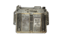 Controller 7700109050 7700105560 21649448-2 Renault Sagem 25950