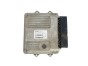 Controller FGP MJD6JF.P3 55195817 Fiat 35574