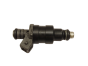 Fuel Injector Ford 95BF.BC IW155