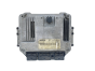 Controller 0281011275 8200305678 8200269879 Renault Bosch 63603
