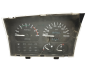 Speedometer/Instrument Cluster Nissan Trade 2481084905 24810 84905