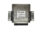 Controller 9643707380 9645243180 IAW48P2.70 PSA 26638