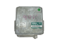Controller 9613113880 0261200707 PSA Bosch 55891