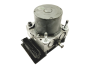 Abs Pump Fiat Stilo 51778818 0265800560 Bosch 47058