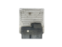 Controller A2711535579 5WK90479 Mercedes Siemens 