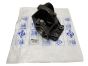 Propshaft Centre Original Trafic II Vivaro Primastar 2.5 DCI 8200426805