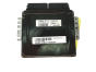 Controller S118303106A 8200169691 8200057311 Renault Siemens