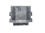 Controller S180033104A 23710JD54D SID303 Nissan Siemens 60024