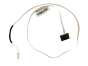 Interior Wiring System Renault Clio 3 8200459706