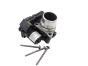 Air Throttle Body 161A09278R A2C84198300 A2C84198000 1.6DCI Renault 0km