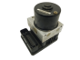 Abs Pump Mazda Ford 2S61-2M110-CE 10.0960-0106.3 ATE 61981