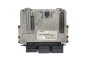 Controller 0281019817 9805947380 9666729580 PSA Bosch 57010