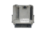 Controller 0281030973 237102747R 237104377R Renault Bosch 43822