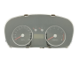 Speedometer/Instrument Cluster Hyundai Coupe 94003-2C735 940032C735 26156