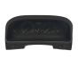 ca49-pk13563eby
