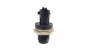 Fuel Pressure Sensor 0281002734 Renault Nissan Bosch 398