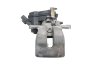 Brake Caliper Right Rear 440004177R 440013546R Renault Espace 5 Scenic 3 