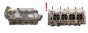 Cylinder Head 8200145259F 7701474361 1.6 16v Renault S4