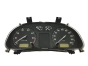 Speedometer/Instrument Cluster VW Polo 6N 6N0919860R 0263602001 53782