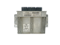 Controller 9649903680 9642222380 21584159-6 PSA Sagem 47477