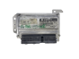 Controller 9030930390F 39110-02BA5 MKH6IS12 Hyundai Kefico 57605