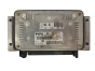 Controller 0261206214 9632693880 26FM0652 PSA Bosch 3012