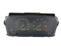 ca27-pk10226eby