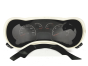Speedometer/Instrument Cluster Ford Ka 5550050519 5550050505 32322