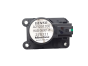 Stepper Motor Dacia Renault A21201700 277429392R Denso 0km