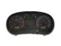 Speedometer/Instrument Cluster Seat Toledo Leon W01M0920822D 2083