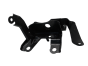 Attachment, Bracket ABS 108 C1 II Aygo 2 44593-0H010 B000763480