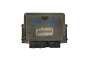 Controller 0281010333 55183765 Fiat Bosch 34497