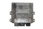 kb2299eby