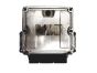 ca0-db3713eby
