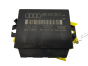 Controller Audi 8P0919283C 601.960 Valeo
