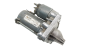 Engine Starter 5802FP 9688268480 TS14E110 1.4 1.6 HDI eHDI Citroen Peugeot