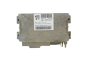 Controller IAW 16FM.EC 46555914 61602.095.03 Fiat Marelli 