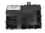 Controller Moduł Ford 8V51-15K600-CF F005V00545 Bosch