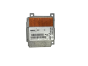 Controller 0285001165 0018200826 Mercedes Bosch 58386