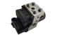Abs Pump Citroen Xsara 2 0273004440 9636084480 0265216722 1263