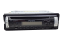 Radio CD Player MP3 Pioneer DEH-2800MPB