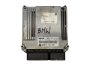 Engine Controller BMW DDE 7791190 0281010565 21591