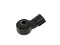 Knock Sensor Toyota Denso 89615-20090 171000-1052 