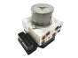Abs Pump Ford Mondeo S-Max BG91-2C405-AD TRW