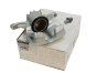 Brake Caliper Right Front Oryginał Trafic III Vivaro Talento NV 410013477R