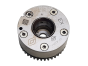 Camshaft Pulley 130258860R 130259835R 1.2 TCe Renault Dacia