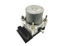 Abs Pump Fiat Stilo 51778818 0265800560 0265231806 59992