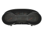 Speedometer/Instrument Cluster Opel Grandland X 9831138780 Yazaki