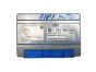 ca2-db1789eby