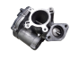 Egr Valve Renault Opel Nissan 8200796674 --C A2C53217899 1751